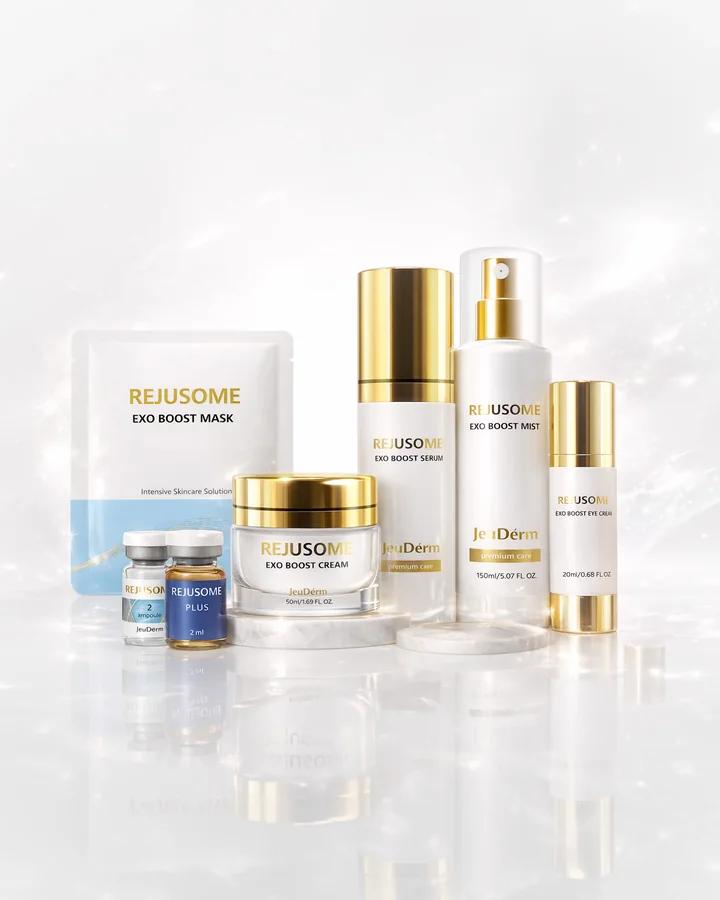 Anti-Aging